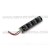 Capacitor ( 40F 2.7V ) Replacement for Intermec CN80